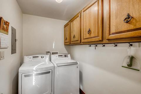 516 Jon Ln, Des Plaines, IL 60016 photo 12