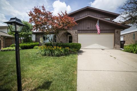 15620 Pine Rd, Oak Forest, IL 60452 photo 50