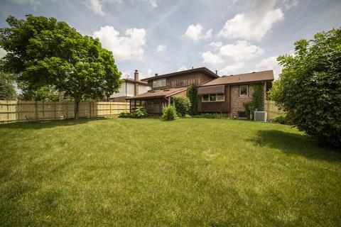 15620 Pine Rd, Oak Forest, IL 60452 photo 46