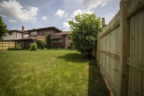 15620 Pine Rd, Oak Forest, IL 60452 photo 47