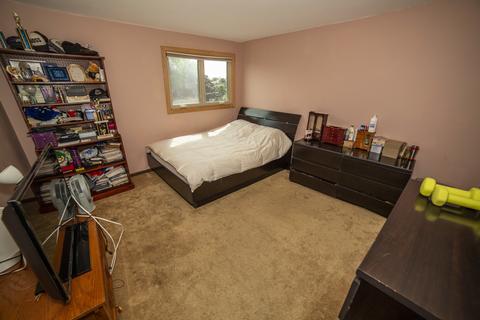 15620 Pine Rd, Oak Forest, IL 60452 photo 37