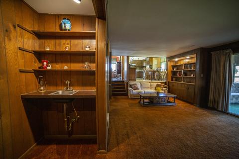 15620 Pine Rd, Oak Forest, IL 60452 photo 20