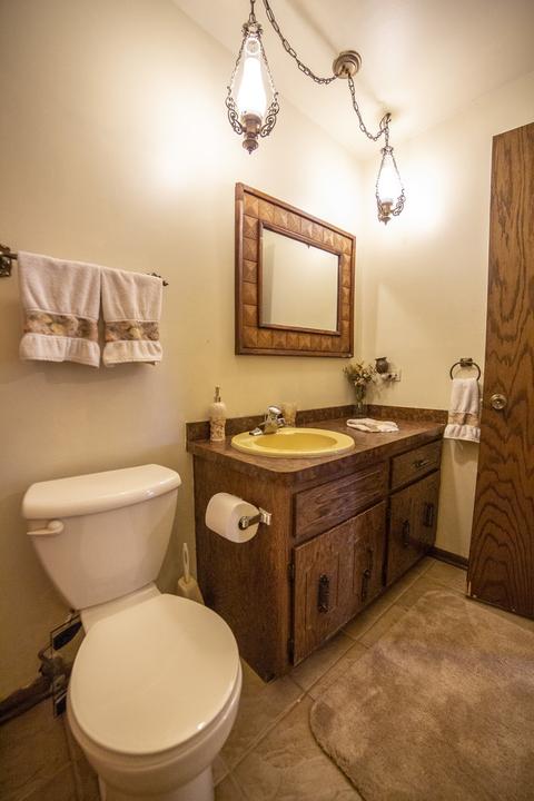 15620 Pine Rd, Oak Forest, IL 60452 photo 38