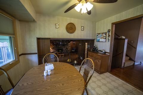 15620 Pine Rd, Oak Forest, IL 60452 photo 10