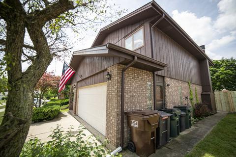 15620 Pine Rd, Oak Forest, IL 60452 photo 40