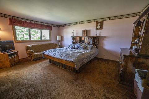 15620 Pine Rd, Oak Forest, IL 60452 photo 31
