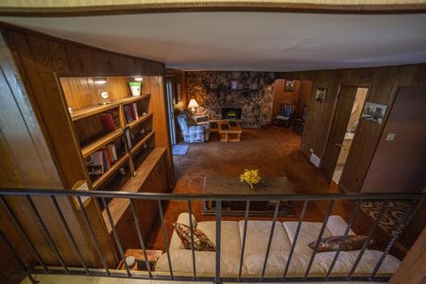15620 Pine Rd, Oak Forest, IL 60452 photo 11