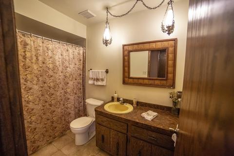 15620 Pine Rd, Oak Forest, IL 60452 photo 39
