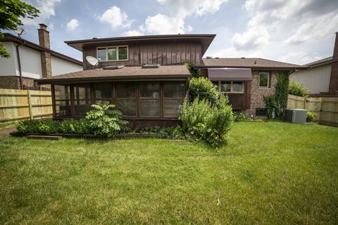 15620 Pine Rd, Oak Forest, IL 60452 photo 45