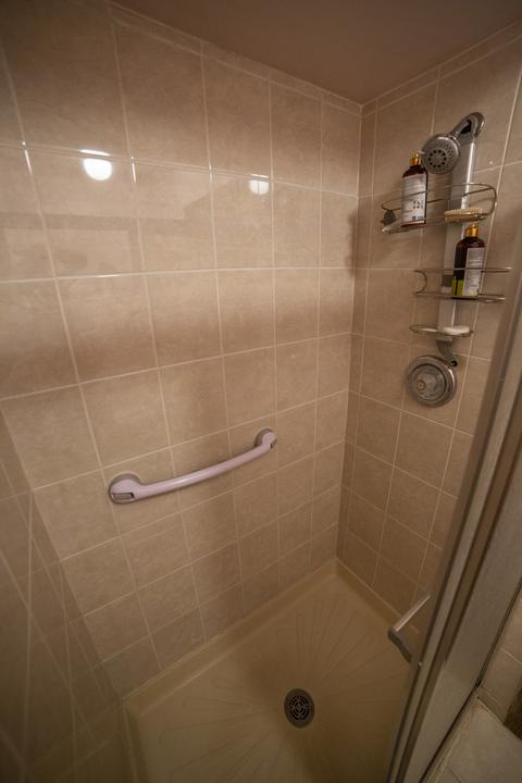 15620 Pine Rd, Oak Forest, IL 60452 photo 35