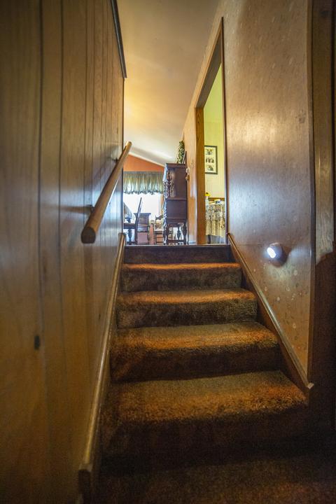 15620 Pine Rd, Oak Forest, IL 60452 photo 12