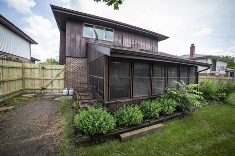15620 Pine Rd, Oak Forest, IL 60452 photo 44