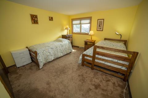 15620 Pine Rd, Oak Forest, IL 60452 photo 36