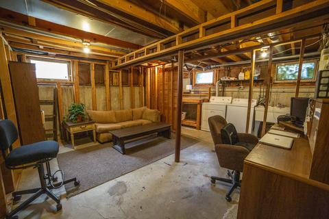 15620 Pine Rd, Oak Forest, IL 60452 photo 25