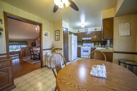 15620 Pine Rd, Oak Forest, IL 60452 photo 7
