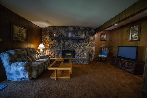15620 Pine Rd, Oak Forest, IL 60452 photo 17