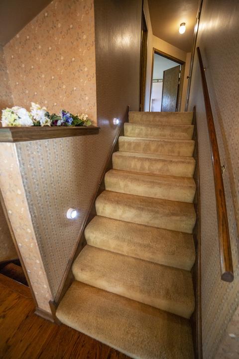 15620 Pine Rd, Oak Forest, IL 60452 photo 30