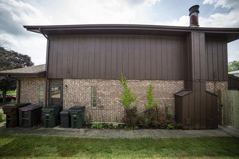 15620 Pine Rd, Oak Forest, IL 60452 photo 43