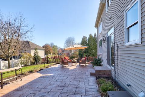 13823 Meadow Ln, Plainfield, IL 60544 photo 27