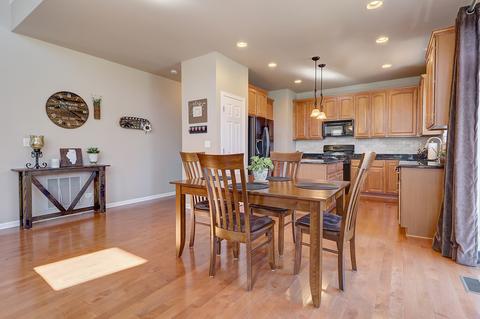 13823 Meadow Ln, Plainfield, IL 60544 photo 8