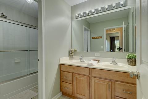 13823 Meadow Ln, Plainfield, IL 60544 photo 22