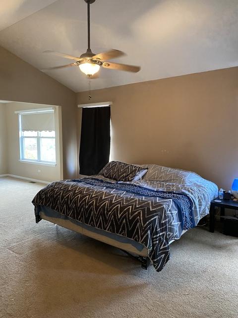 1901 Arbor Gate Dr, Plainfield, IL 60586 photo 10