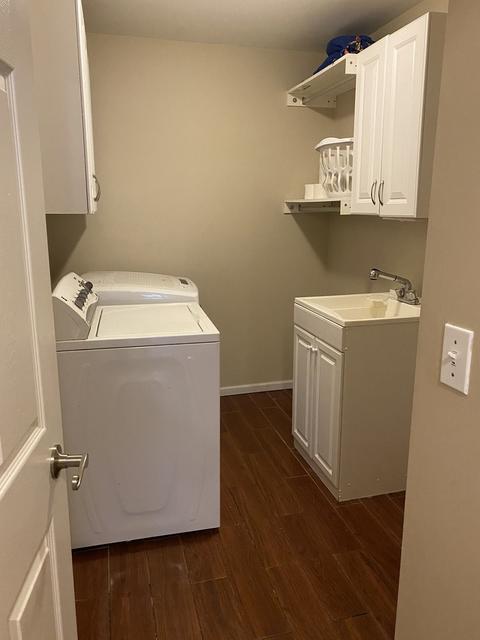 1901 Arbor Gate Dr, Plainfield, IL 60586 photo 24