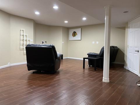 1901 Arbor Gate Dr, Plainfield, IL 60586 photo 18