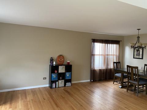 1901 Arbor Gate Dr, Plainfield, IL 60586 photo 5