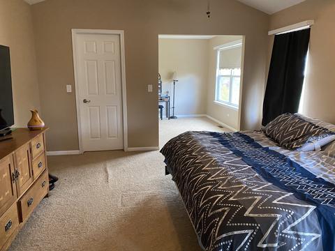 1901 Arbor Gate Dr, Plainfield, IL 60586 photo 9