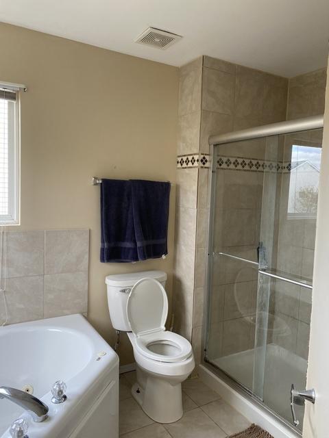 1901 Arbor Gate Dr, Plainfield, IL 60586 photo 20