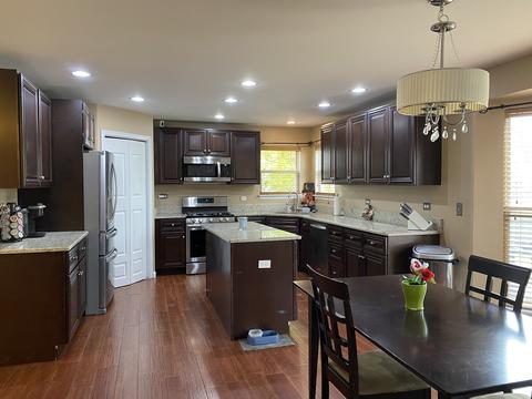 1901 Arbor Gate Dr, Plainfield, IL 60586 photo 7