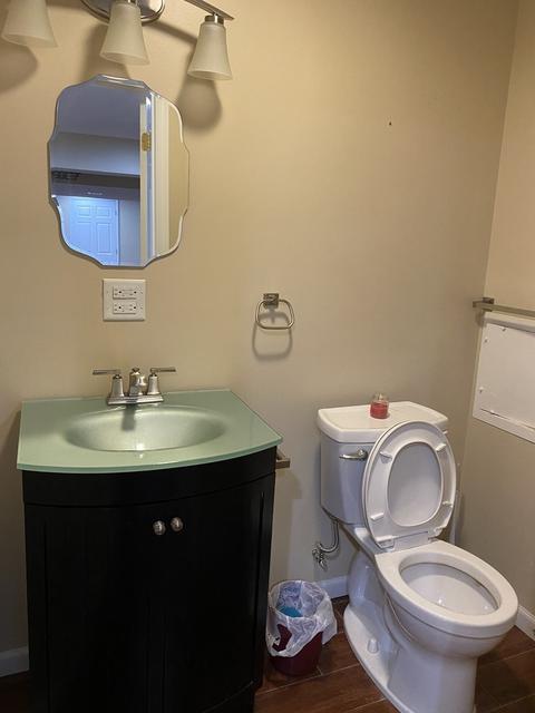 1901 Arbor Gate Dr, Plainfield, IL 60586 photo 23
