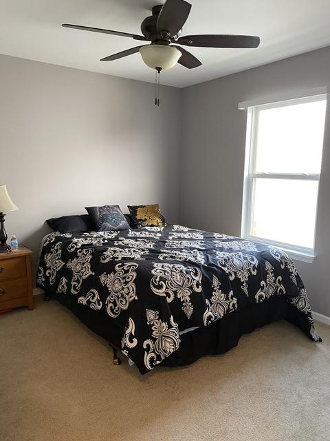 1901 Arbor Gate Dr, Plainfield, IL 60586 photo 16