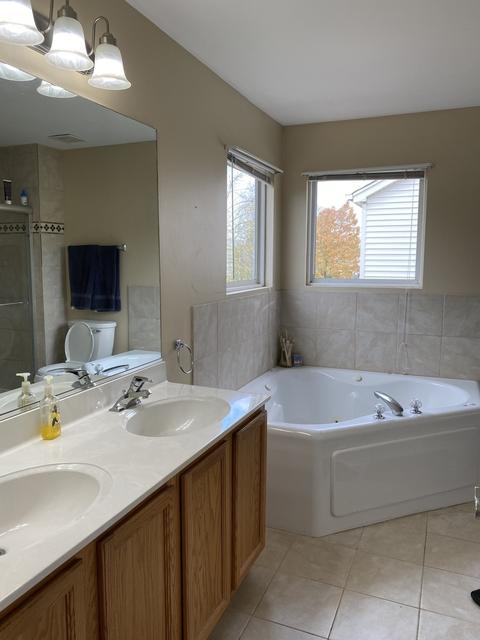 1901 Arbor Gate Dr, Plainfield, IL 60586 photo 19