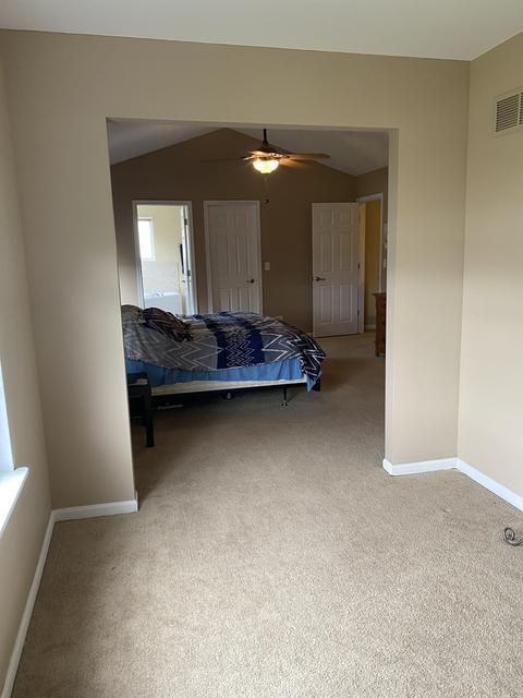 1901 Arbor Gate Dr, Plainfield, IL 60586 photo 11