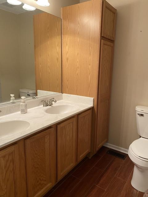 1901 Arbor Gate Dr, Plainfield, IL 60586 photo 21