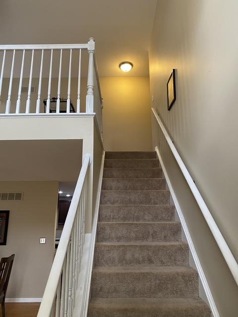 1901 Arbor Gate Dr, Plainfield, IL 60586 photo 8