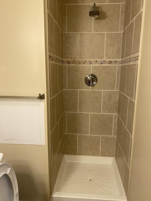 1901 Arbor Gate Dr, Plainfield, IL 60586 photo 22
