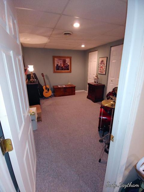 260 Coventry Ct, Elgin, IL 60123 photo 26