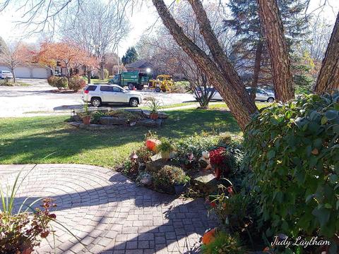 260 Coventry Ct, Elgin, IL 60123 photo 27