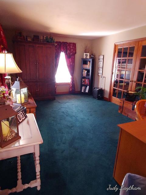 260 Coventry Ct, Elgin, IL 60123 photo 7