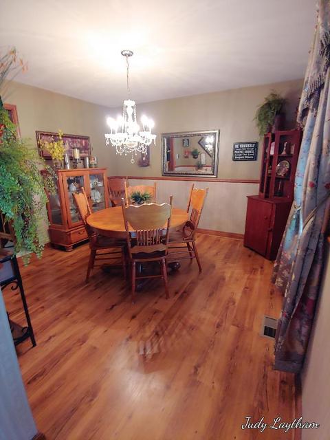 260 Coventry Ct, Elgin, IL 60123 photo 17