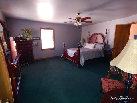 260 Coventry Ct, Elgin, IL 60123 photo 18