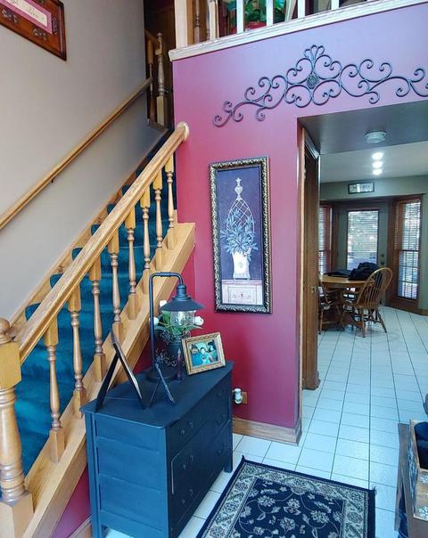 260 Coventry Ct, Elgin, IL 60123 photo 5