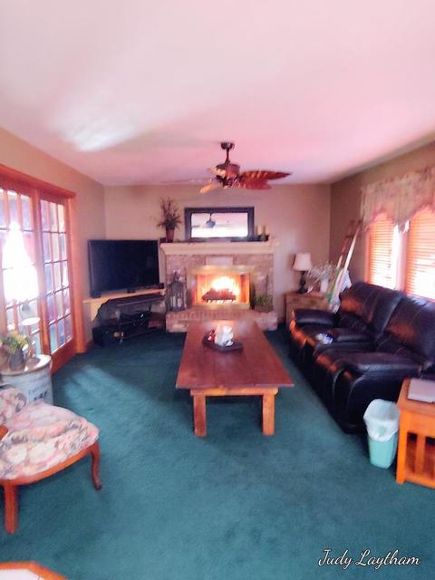 260 Coventry Ct, Elgin, IL 60123 photo 9