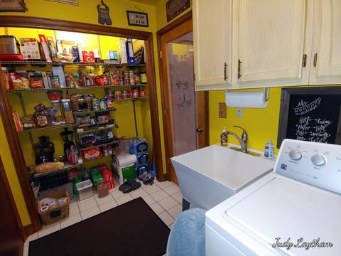 260 Coventry Ct, Elgin, IL 60123 photo 30