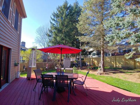 260 Coventry Ct, Elgin, IL 60123 photo 33