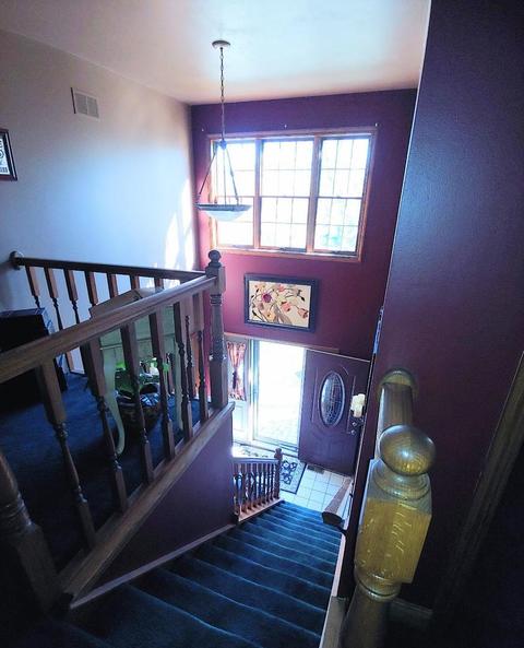 260 Coventry Ct, Elgin, IL 60123 photo 6