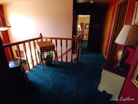 260 Coventry Ct, Elgin, IL 60123 photo 28